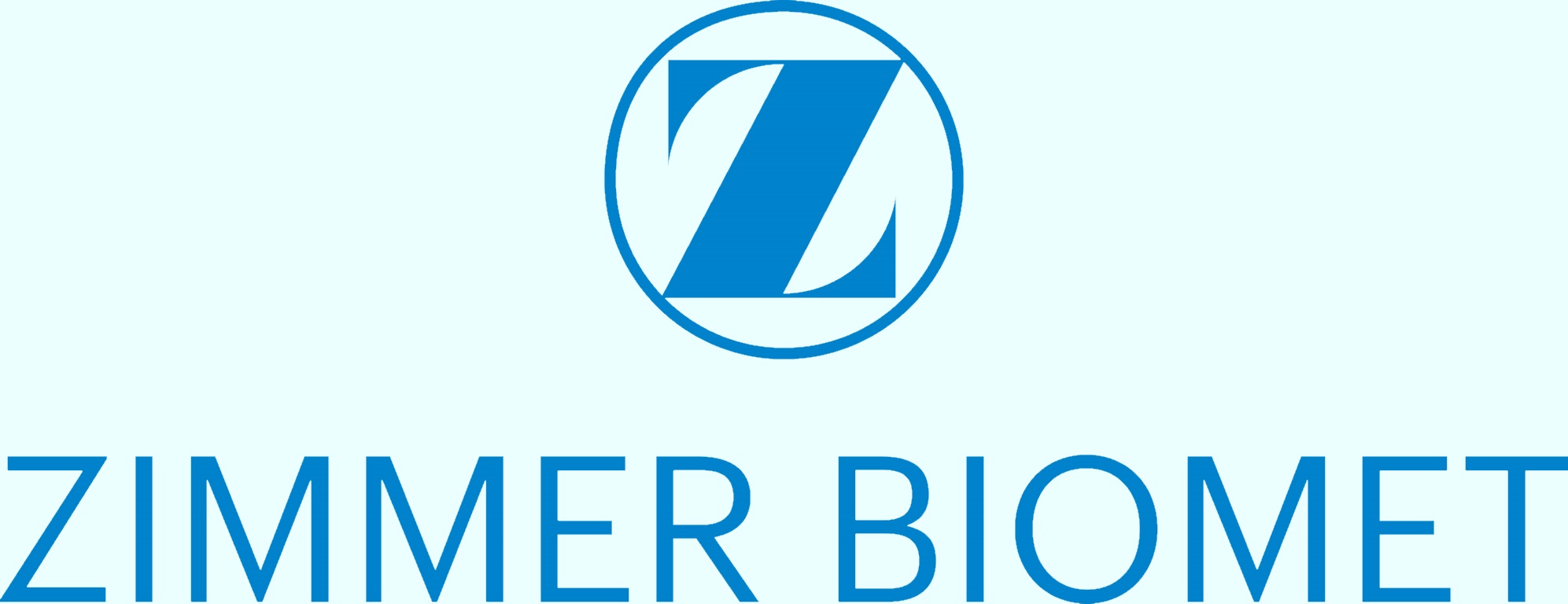 Zimmer Biomet